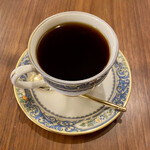 cafe SCENE - 