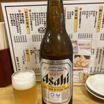 居酒屋 かのや - 