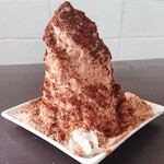 村上家本舗 白雪 - 