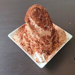 村上家本舗 白雪 - 