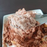 村上家本舗 白雪 - 