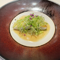 レストラン リューズ - 