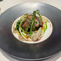 レストラン リューズ - 