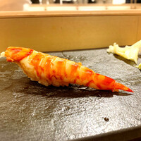 まんてん鮨 日比谷オクロジ店 - 