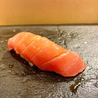 まんてん鮨 日比谷オクロジ店 - 