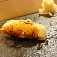 まんてん鮨 日比谷オクロジ店 - 