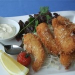 パノラマスカイレストラン アサヒ - 