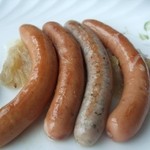 パノラマスカイレストラン アサヒ - 