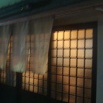 炭焼の串 クマノ きむら - 