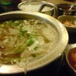 すーぷ房くだら