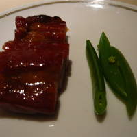 中国飯店 富麗華 - 
