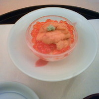 やま中・本店　鮨と日本料理　 - 