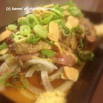 宮崎郷土料理 どぎゃん - （2012/11/5～8）宮崎郷土料理どぎゃん感謝祭　