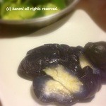 宮崎郷土料理 どぎゃん - 2012/9再訪