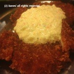 宮崎郷土料理 どぎゃん - 2012/9再訪