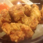 宮崎郷土料理 どぎゃん - 2012/9再訪