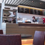 ロマンカフェJr - 