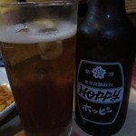 手作り居酒屋　一歩 - 