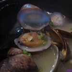 手作り居酒屋　一歩 - 