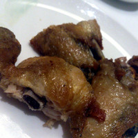 中国料理 花閒 - 