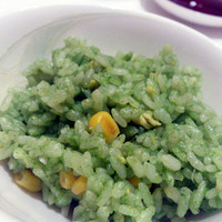 中国料理 花閒 - 