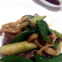 中国料理 花閒 - 