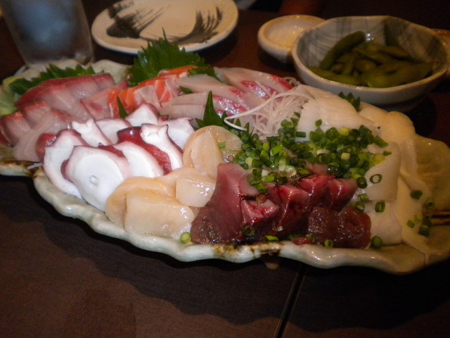 くりや 川崎 居酒屋 食べログ