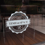 TIME&SPACE - 