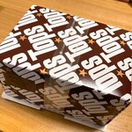 トップス エキュート品川店 - 