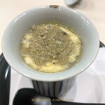 日本ばし さく間 - 