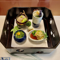 太田なわのれん - 