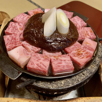 太田なわのれん - 