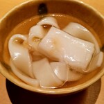 Shabushabu Nihonryouri Kisoji - 