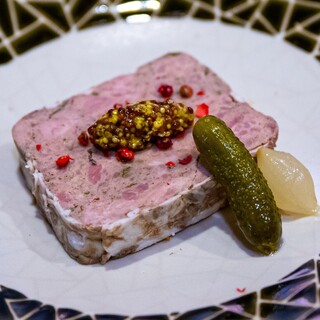 杉並区荻窪でおすすめのグルメ情報をご紹介 食べログ 杉並区荻窪でおすすめのグルメ情報をご紹介 食べログ