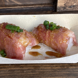 犬山駅でおすすめのグルメ情報をご紹介 食べログ