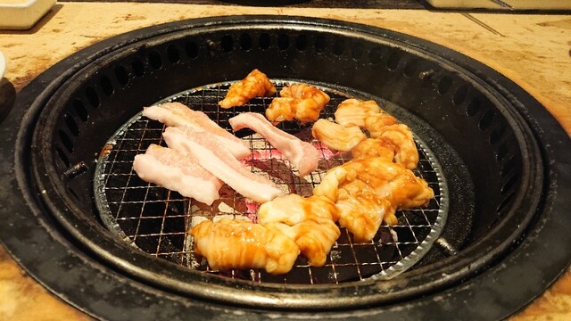 牛角 競輪場通り店 ぎゅうかく 東武宇都宮 焼肉 食べログ 牛角 競輪場通り店 ぎゅうかく 東武宇都宮 焼肉 食べログ
