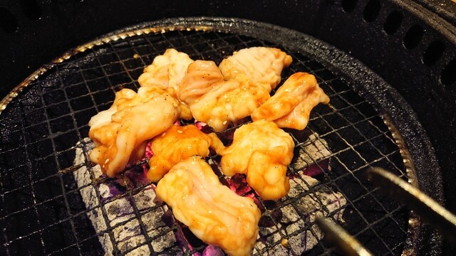 牛角 競輪場通り店 ぎゅうかく 東武宇都宮 焼肉 食べログ 牛角 競輪場通り店 ぎゅうかく 東武宇都宮 焼肉 食べログ