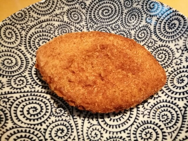カトレア Cattlea 森下 パン 食べログ カトレア Cattlea 森下 パン 食べログ
