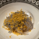 松栄 恵比寿本店 - 