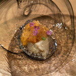 松栄 恵比寿本店 - 