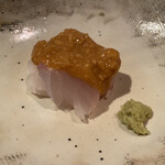 松栄 恵比寿本店 - 