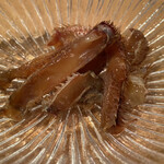 松栄 恵比寿本店 - 