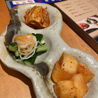 吟味屋 北浜店 - 