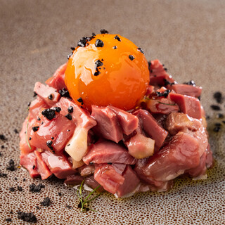 日本橋でおすすめの美味しいイタリアンをご紹介 食べログ 日本橋でおすすめの美味しいイタリアンをご紹介 食べログ