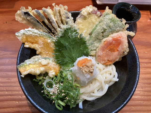 ふたみうどん研究所 餅原 うどん 食べログ ふたみうどん研究所 餅原 うどん 食べログ