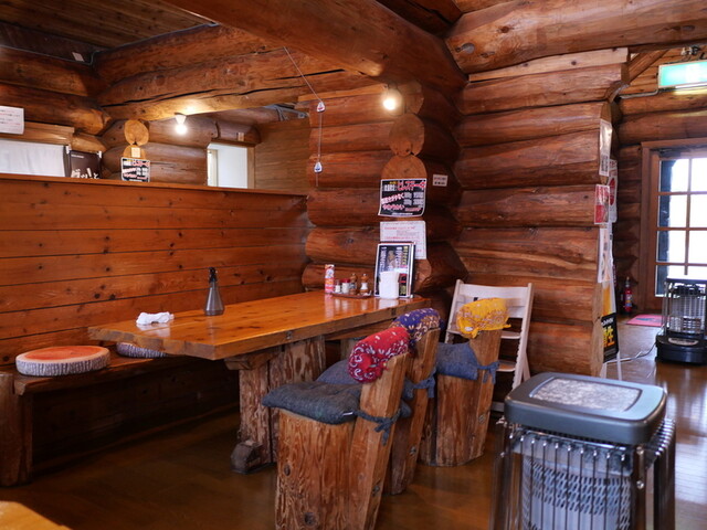 ステーキハウススフィーダ - 後三年（ステーキ）の写真