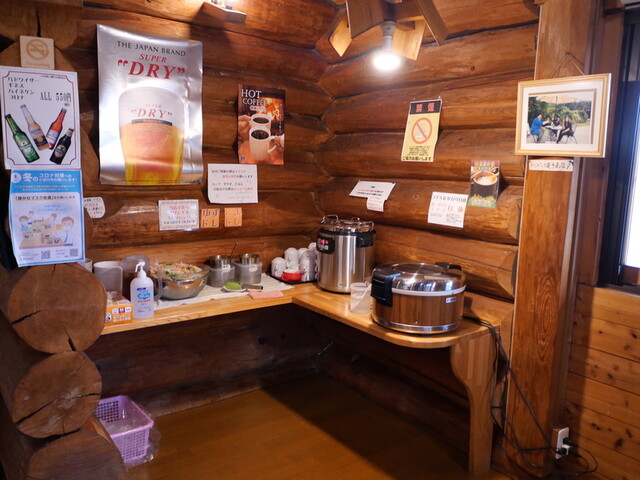 ステーキハウススフィーダ - 後三年（ステーキ）の写真