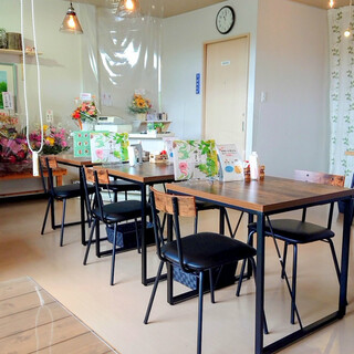 オシャレな空間 北見市でおすすめのカフェをご紹介 食べログ オシャレな空間 北見市でおすすめのカフェをご紹介 食べログ