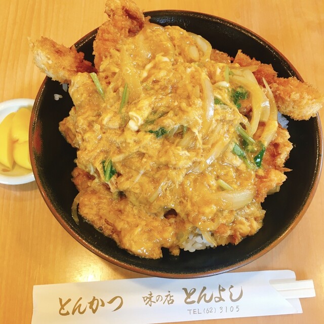 とんよし 本店 豚喜 天理 とんかつ 食べログ とんよし 本店 豚喜 天理 とんかつ 食べログ