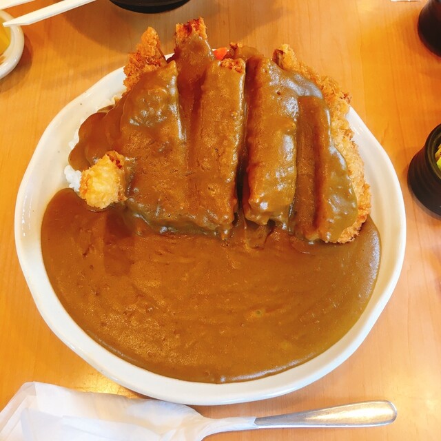 とんよし 本店 豚喜 天理 とんかつ 食べログ とんよし 本店 豚喜 天理 とんかつ 食べログ